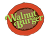 walnutburger